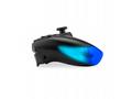 EVOLVEO Ptero2, bezdrátový & drátový gamepad pro P