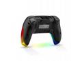 EVOLVEO Ptero2, bezdrátový & drátový gamepad pro P