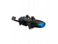 EVOLVEO Ptero2, bezdrátový & drátový gamepad pro P