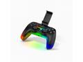 EVOLVEO Ptero2, bezdrátový & drátový gamepad pro P