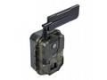 EVOLVEO StrongVision PRO 4G II, fotopast & bezpečn