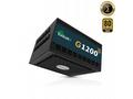 EVOLVEO G1200 zdroj 1200W, 80+ GOLD, ATX 3.1, PCIe