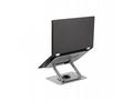 EVOLVEO CoolGuy, stojan pod notebook, 17", záruka 
