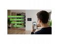 EVOLVEO DoorPhone ID-1, 2drátový videotelefon s RF