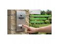 EVOLVEO DoorPhone ID-1, 2drátový videotelefon s RF