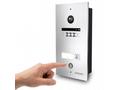 EVOLVEO DoorPhone ID-1, 2drátový videotelefon s RF
