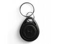 EVOLVEO DoorPhone ID-1, 2drátový videotelefon s RF