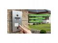 EVOLVEO DoorPhone ID-2, 2drátový videotelefon pro 