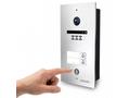 EVOLVEO DoorPhone ID-2, 2drátový videotelefon pro 