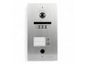EVOLVEO DoorPhone ID-2, 2drátový videotelefon pro 