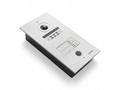 EVOLVEO DoorPhone ID-2, 2drátový videotelefon pro 