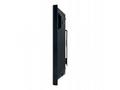 EVOLVEO DoorPhone ID-2, 2drátový videotelefon pro 