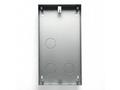 EVOLVEO DoorPhone ID-MSB Kovová povrchová montážní