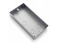 EVOLVEO DoorPhone ID-MSB Kovová povrchová montážní
