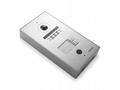 EVOLVEO DoorPhone ID-MSB Kovová povrchová montážní