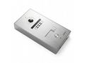 EVOLVEO DoorPhone ID-MSB Kovová povrchová montážní