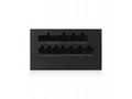 EVOLVEO P1200, 1200W, ATX 3.1, 80+ PLATINUM, 