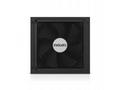 EVOLVEO P1200, 1200W, ATX 3.1, 80+ PLATINUM, 