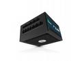 EVOLVEO P1200, 1200W, ATX 3.1, 80+ PLATINUM, 