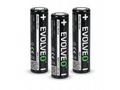 EVOLVEO LiPower 186 Core 2500, Li-ion baterie 1865