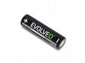 EVOLVEO LiPower 186 Core 2500, Li-ion baterie 1865