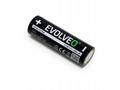 EVOLVEO LiPower 217 Max 5000 – Li-ion baterie 2170