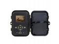 EVOLVEO StrongVision PRO WiFi II, fotopast & bezpe