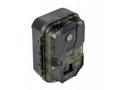 EVOLVEO StrongVision PRO WiFi II, fotopast & bezpe