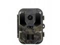 EVOLVEO StrongVision PRO WiFi II, fotopast & bezpe