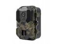 EVOLVEO StrongVision PRO WiFi II, fotopast & bezpe