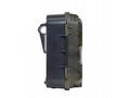 EVOLVEO StrongVision PRO WiFi II, fotopast & bezpe
