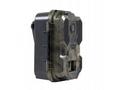 EVOLVEO StrongVision PRO WiFi II, fotopast & bezpe