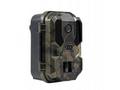 EVOLVEO StrongVision PRO WiFi II, fotopast & bezpe