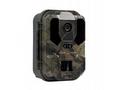 EVOLVEO StrongVision PRO WiFi II, fotopast & bezpe