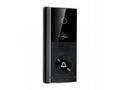 EVOLVEO DoorPhone AHD7 Plus – domovní videotelefon