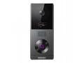 EVOLVEO DoorPhone AHD7 Plus – domovní videotelefon