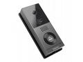 EVOLVEO DoorPhone AHD7 Plus – domovní videotelefon
