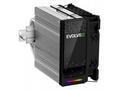 EVOLVEO QuietCool5, CPU chladič, 6x heatpipe, čern