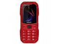 EVOLVEO MaxPhone A1, tlačítkový Dual SIM telefon, 