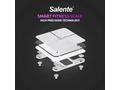 Salente BodyFit, chytrá osobní diagnostická fitnes