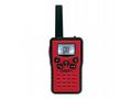 EVOLVEO FreeTalk 2W, PMR vysílačka s výkonem 0,5 a