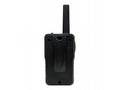 EVOLVEO FreeTalk 2W, PMR vysílačka s výkonem 0,5 a
