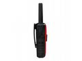 EVOLVEO FreeTalk 2W, PMR vysílačka s výkonem 0,5 a