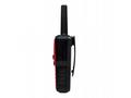 EVOLVEO FreeTalk 2W, PMR vysílačka s výkonem 0,5 a
