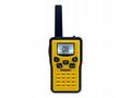 EVOLVEO FreeTalk 2W, PMR vysílačka s výkonem 0,5 a