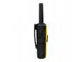 EVOLVEO FreeTalk 2W, PMR vysílačka s výkonem 0,5 a