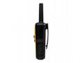 EVOLVEO FreeTalk 2W, PMR vysílačka s výkonem 0,5 a