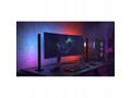 EVOLVEO Gbar 1, Ambientní RGB tyče k PC s aplikací