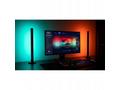 EVOLVEO Gbar 1, Ambientní RGB tyče k PC s aplikací