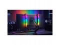 EVOLVEO Gbar 1, Ambientní RGB tyče k PC s aplikací